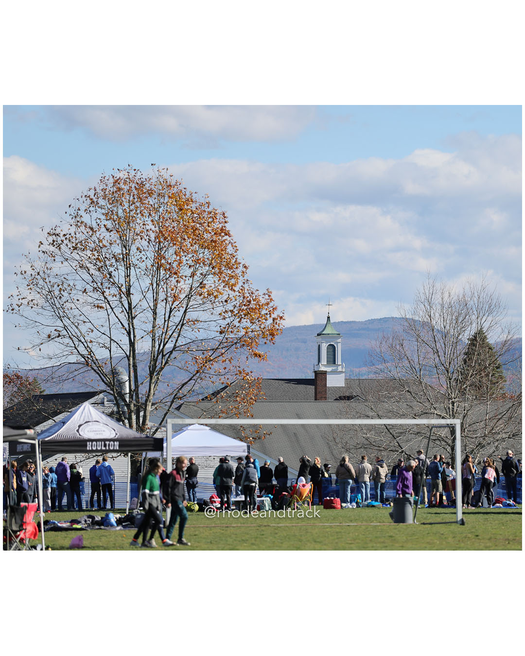 New England Cross Country State Championship - Thetford Vt - November 8, 2025 File: ./dir-2-Boys-Championship/251108-2025-New England-Cross-Country-Championships-Thetford-VT-442-296A7860.jpg New England Cross Country State Championship - Thetford Vt - November 8, 2025 – 2025 New England Cross Country Championships – Nov 8, 2025…